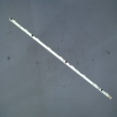 LED TRAKA SAM BN96-25299A<span style="color: gray;  font-family: Arial; font-weight: 200;font-size: 14px;"> 6323 </span>