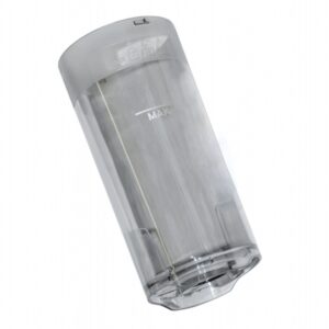 SAMS DJ61-02370A<span style="color: gray;  font-family: Arial; font-weight: 200;font-size: 14px;"> C679 </span>