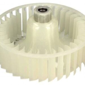 SAMS PROPELER DC93-00387A<span style="color: gray;  font-family: Arial; font-weight: 200;font-size: 14px;"> 7910 </span>