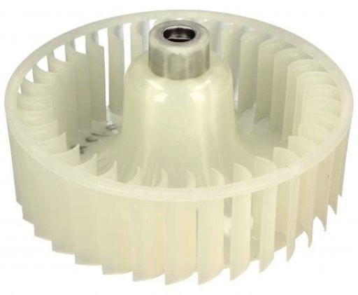 SAMS PROPELER DC93-00387A<span style="color: gray; font-family: Arial; font-weight: 200;font-size: 14px;"> 7910 </span>