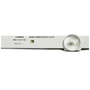 LED TRAKA SAM BN96-25300A<span style="color: gray;  font-family: Arial; font-weight: 200;font-size: 14px;"> 6328 </span>