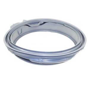 SAMS GUMA DC64-03988C<span style="color: gray;  font-family: Arial; font-weight: 200;font-size: 14px;"> E1134</span>