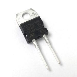 STTH1210D<span style="color: gray;  font-family: Arial; font-weight: 200;font-size: 14px;"> 5037 </span>