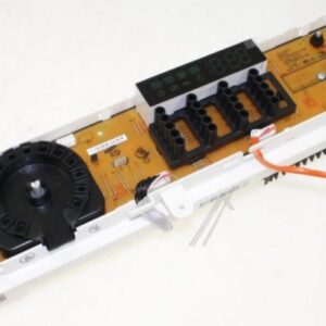 SAMS PLOCA DC94-07384A<span style="color: gray; font-family: Arial; font-weight: 200;font-size: 14px;"> E0113</span>