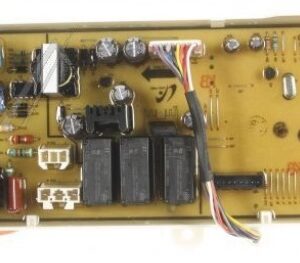 SAMS DC94-07381A<span style="color: gray;  font-family: Arial; font-weight: 200;font-size: 14px;"> D561 </span>