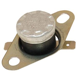 SAMS TER. DE47-20173B<span style="color: gray;  font-family: Arial; font-weight: 200;font-size: 14px;"> A143 </span>