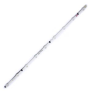 LED TRAKA SAM BN96-28489A<span style="color: gray;  font-family: Arial; font-weight: 200;font-size: 14px;"> 6366 </span>