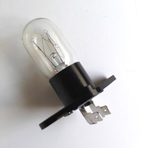 SAMS SIJ. 4713-001524<span style="color: gray;  font-family: Arial; font-weight: 200;font-size: 14px;"> 5145 </span>