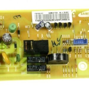 SAMS PLOCA DE92-02869E<span style="color: gray; font-family: Arial; font-weight: 200;font-size: 14px;"> C285 </span>