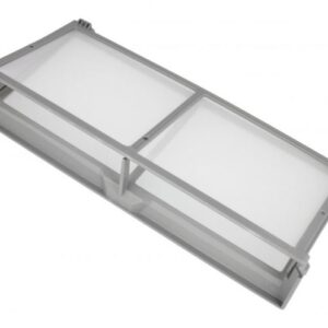 SAMS FILT DC61-04409C<span style="color: gray;  font-family: Arial; font-weight: 200;font-size: 14px;"> D560 </span>