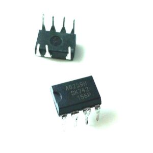 STRA6259H<span style="color: gray;  font-family: Arial; font-weight: 200;font-size: 14px;"> C683 </span>