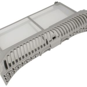 SAMS FILT DC61-04407D<span style="color: gray;  font-family: Arial; font-weight: 200;font-size: 14px;"> D562 </span>