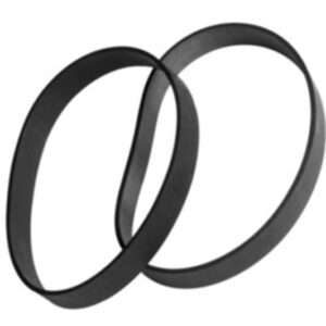 SAMS REMEN 6602-001724<span style="color: gray;  font-family: Arial; font-weight: 200;font-size: 14px;"> 6200 </span>