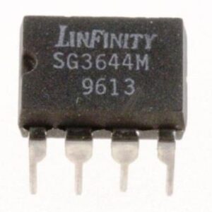 SG3644M<span style="color: gray;  font-family: Arial; font-weight: 200;font-size: 14px;"> E0354</span>