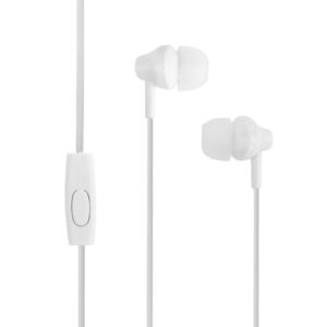 SLUSALICE GOLF GF-M16<span style="color: gray;  font-family: Arial; font-weight: 200;font-size: 14px;"> A068 </span>