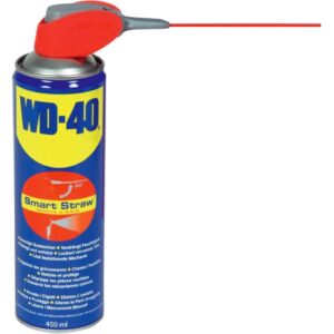 SPREJ KONTAKT WD-40/500<span style="color: gray; font-family: Arial; font-weight: 200;font-size: 14px;"> 7925 </span>