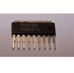 SAA 1300-<span style="color: gray;  font-family: Arial; font-weight: 200;font-size: 14px;"> 14873</span>