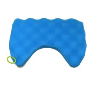 SAMS DJ97-01159A<span style="color: gray;  font-family: Arial; font-weight: 200;font-size: 14px;"> 7588 </span>