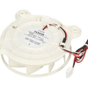 SAMS VEN DA31-00334D<span style="color: gray;  font-family: Arial; font-weight: 200;font-size: 14px;"> C810 </span>