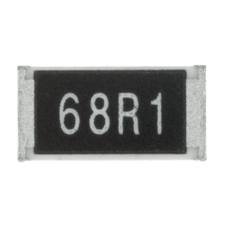 R1206-680R/10<span style="color: gray;  font-family: Arial; font-weight: 200;font-size: 14px;"> 1637 </span>