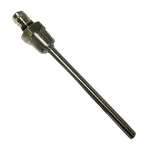 SONDA TEM KUCISTE PT100<span style="color: gray; font-family: Arial; font-weight: 200;font-size: 14px;"> </span>
