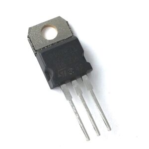 P140NF75<span style="color: gray;  font-family: Arial; font-weight: 200;font-size: 14px;"> 6387 </span>