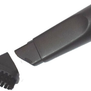 SAMS CETKA DJ99-00053C<span style="color: gray; font-family: Arial; font-weight: 200;font-size: 14px;"> 2648 </span>