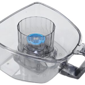 SAMS POSUDA DJ97-02465A<span style="color: gray;  font-family: Arial; font-weight: 200;font-size: 14px;"> E0756</span>