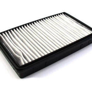 SAMS DJ97-00788A<span style="color: gray;  font-family: Arial; font-weight: 200;font-size: 14px;"> 18463</span>