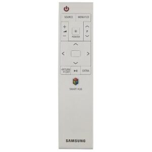 DALJ SAMS 01220M-O<span style="color: gray;  font-family: Arial; font-weight: 200;font-size: 14px;"> 5319 </span>