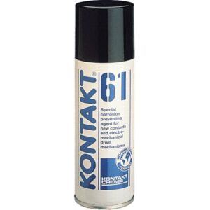 SPREJ KONTAKT K61-400<span style="color: gray;  font-family: Arial; font-weight: 200;font-size: 14px;"> 5635 </span>