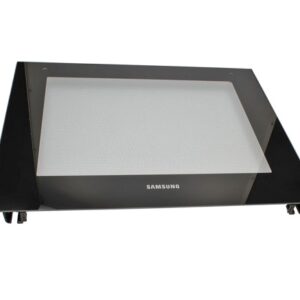 SAMS STAKLO DG94-00070C<span style="color: gray;  font-family: Arial; font-weight: 200;font-size: 14px;"> D531 </span>