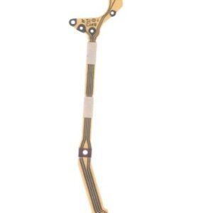 KAB FLEX SAMS S700<span style="color: gray;  font-family: Arial; font-weight: 200;font-size: 14px;"> E0830</span>