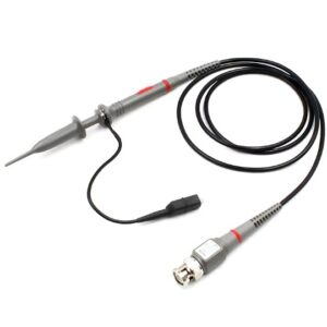 SONDA ZA OSCILOSKOP-P6100<span style="color: gray;  font-family: Arial; font-weight: 200;font-size: 14px;"> E0714</span>