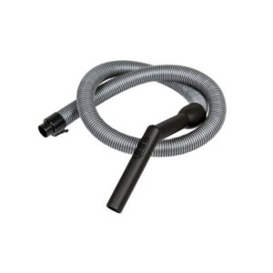 SAMS CREVO DJ67-00073E<span style="color: gray;  font-family: Arial; font-weight: 200;font-size: 14px;"> D795 </span>