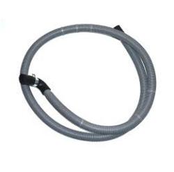 SAMS CREVO DC97-14291B<span style="color: gray;  font-family: Arial; font-weight: 200;font-size: 14px;"> E0586</span>