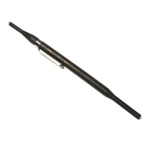 STIMERICA<span style="color: gray; font-family: Arial; font-weight: 200;font-size: 14px;"> 1919 </span>