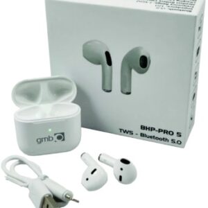 SLUSALICE PRO 5<span style="color: gray;  font-family: Arial; font-weight: 200;font-size: 14px;"> E0441</span>