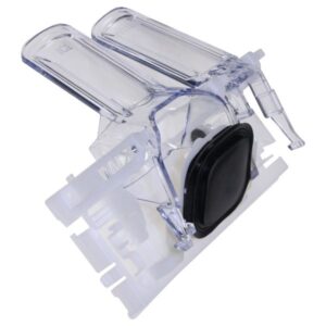 SAMS DA97-06021B<span style="color: gray;  font-family: Arial; font-weight: 200;font-size: 14px;"> E0982</span>