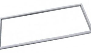 SAMS DIH.GUMA DA97-04567B<span style="color: gray;  font-family: Arial; font-weight: 200;font-size: 14px;"> D676 </span>