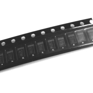 S1M<span style="color: gray;  font-family: Arial; font-weight: 200;font-size: 14px;"> 4712 </span>