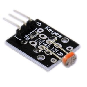 SENZOR OSVETLJAJA KY018<span style="color: gray; font-family: Arial; font-weight: 200;font-size: 14px;"> 8828 </span>