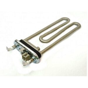 SAMS GREJAC DC47-00006J<span style="color: gray;  font-family: Arial; font-weight: 200;font-size: 14px;"> B158 </span>