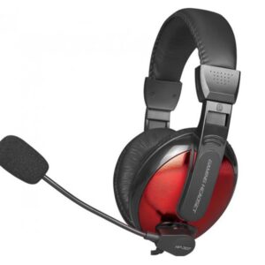 SLUSALICE XTRIKE HP307<span style="color: gray;  font-family: Arial; font-weight: 200;font-size: 14px;"> C954 </span>