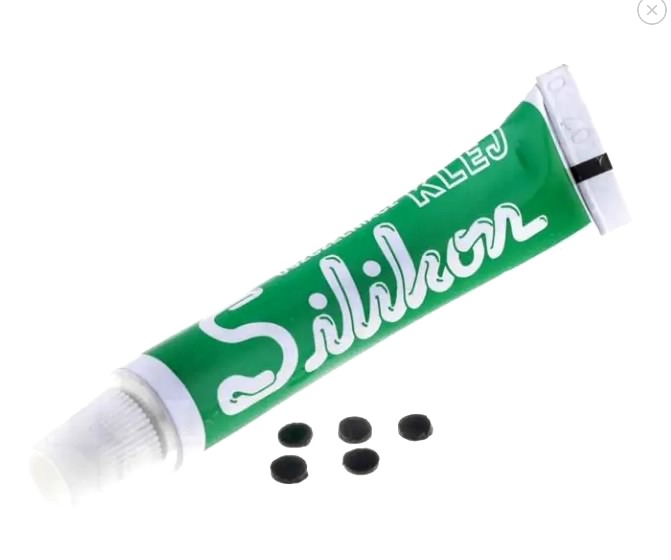 SET ZA REPARACIJU DALJ.<span style="color: gray; font-family: Arial; font-weight: 200;font-size: 14px;"> 6155 </span>