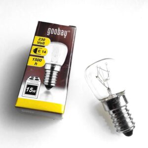 SIJ ZA RERNU<span style="color: gray;  font-family: Arial; font-weight: 200;font-size: 14px;"> 4543 </span>