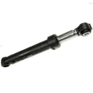 SAMS DC66-00421B<span style="color: gray;  font-family: Arial; font-weight: 200;font-size: 14px;"> E0433</span>