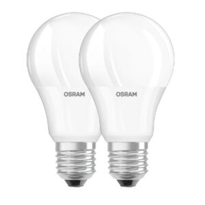 SIJ LED E27-8.5W-B2700K<span style="color: gray;  font-family: Arial; font-weight: 200;font-size: 14px;"> E0522</span>