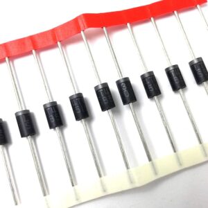 SB5100<span style="color: gray;  font-family: Arial; font-weight: 200;font-size: 14px;"> 5097 </span>