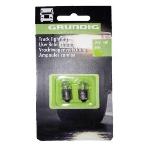 SIJ 24VDC/165MA<span style="color: gray;  font-family: Arial; font-weight: 200;font-size: 14px;"> B668 </span>